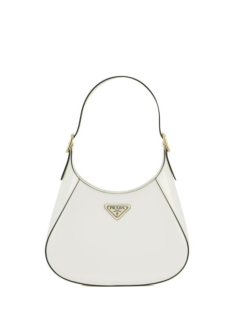 PRADA Borsa a Spalla PRADA | 1BC179 2A3AF0PG7